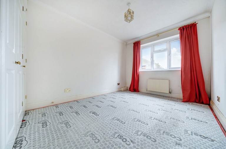 Images for Tudor Close, Chichester, PO19