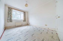 Images for Tudor Close, Chichester, PO19