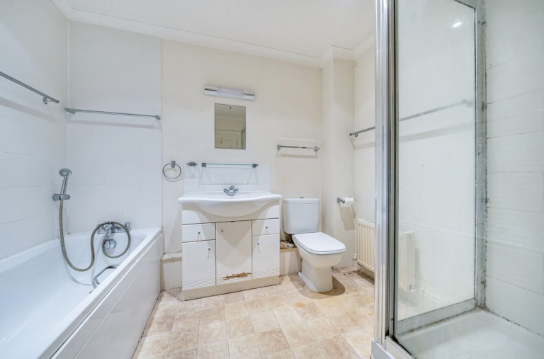 Images for Tudor Close, Chichester, PO19