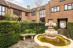 Images for Tudor Close, Chichester, PO19