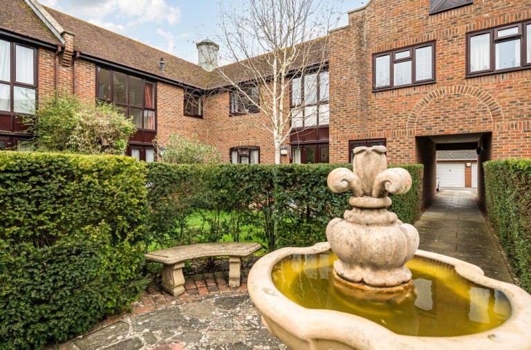 Images for Tudor Close, Chichester, PO19