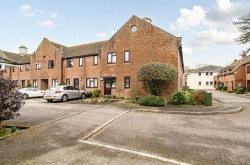 Images for Tudor Close, Chichester, PO19