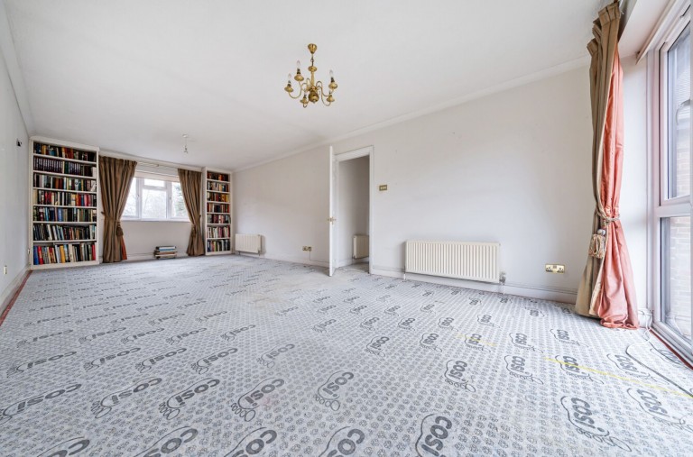 Images for Tudor Close, Chichester, PO19