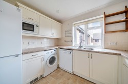 Images for Tudor Close, Chichester, PO19