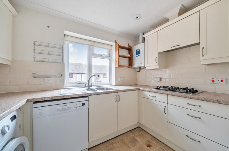 Images for Tudor Close, Chichester, PO19