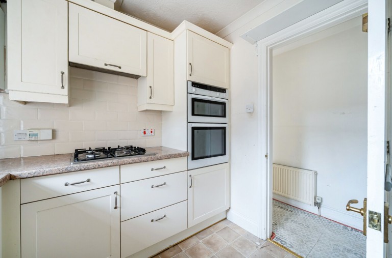 Images for Tudor Close, Chichester, PO19