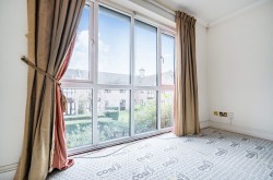 Images for Tudor Close, Chichester, PO19