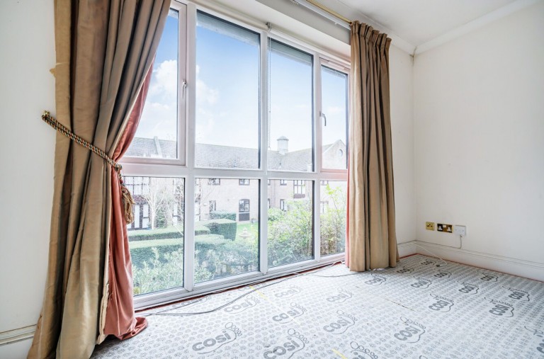 Images for Tudor Close, Chichester, PO19