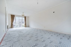 Images for Tudor Close, Chichester, PO19