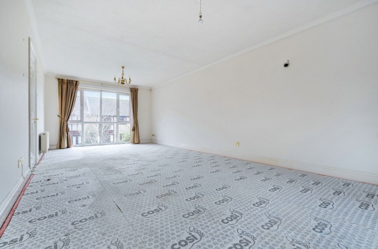 Images for Tudor Close, Chichester, PO19