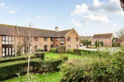 Images for Tudor Close, Chichester, PO19