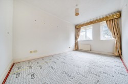 Images for Tudor Close, Chichester, PO19