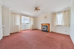 Images for Harcourt Way, Selsey, PO20