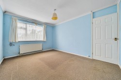 Images for Harcourt Way, Selsey, PO20