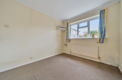 Images for Harcourt Way, Selsey, PO20