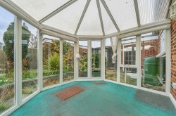 Images for Harcourt Way, Selsey, PO20