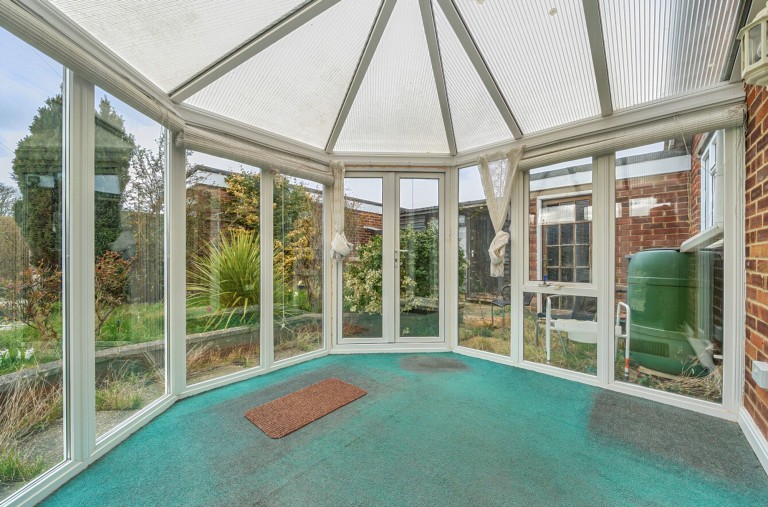 Images for Harcourt Way, Selsey, PO20