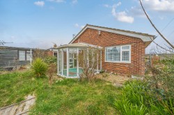 Images for Harcourt Way, Selsey, PO20