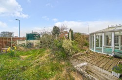 Images for Harcourt Way, Selsey, PO20