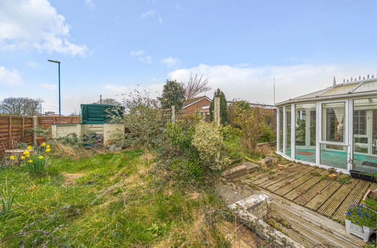 Images for Harcourt Way, Selsey, PO20