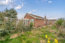 Images for Harcourt Way, Selsey, PO20
