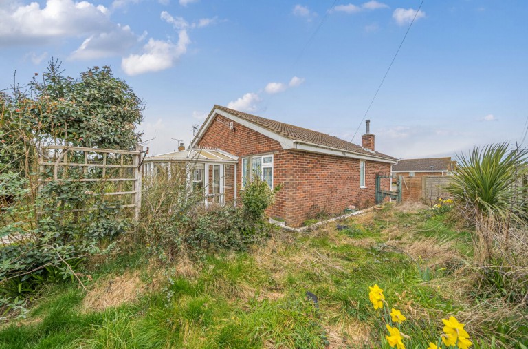 Images for Harcourt Way, Selsey, PO20