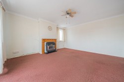 Images for Harcourt Way, Selsey, PO20