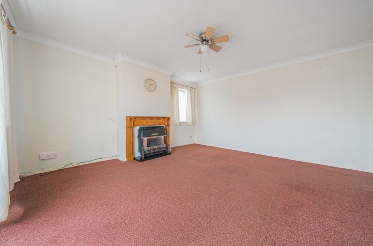 Images for Harcourt Way, Selsey, PO20