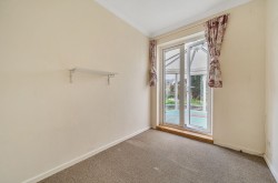 Images for Harcourt Way, Selsey, PO20