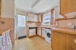 Images for Harcourt Way, Selsey, PO20