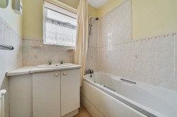 Images for Harcourt Way, Selsey, PO20