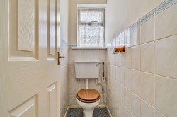 Images for Harcourt Way, Selsey, PO20