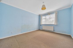 Images for Harcourt Way, Selsey, PO20