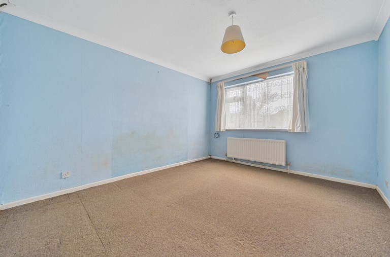 Images for Harcourt Way, Selsey, PO20