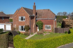 Images for Nettleton Avenue, Tangmere, PO20