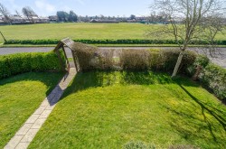 Images for Nettleton Avenue, Tangmere, PO20