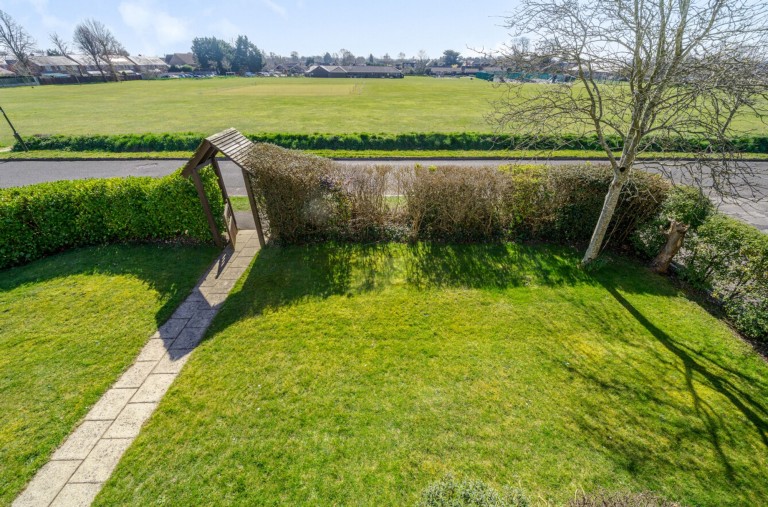 Images for Nettleton Avenue, Tangmere, PO20