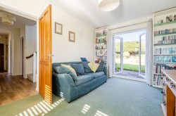 Images for Nettleton Avenue, Tangmere, PO20