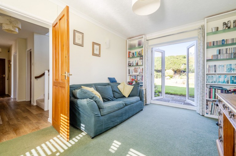 Images for Nettleton Avenue, Tangmere, PO20