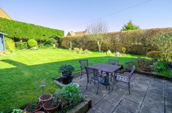Images for Nettleton Avenue, Tangmere, PO20