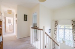 Images for Nettleton Avenue, Tangmere, PO20