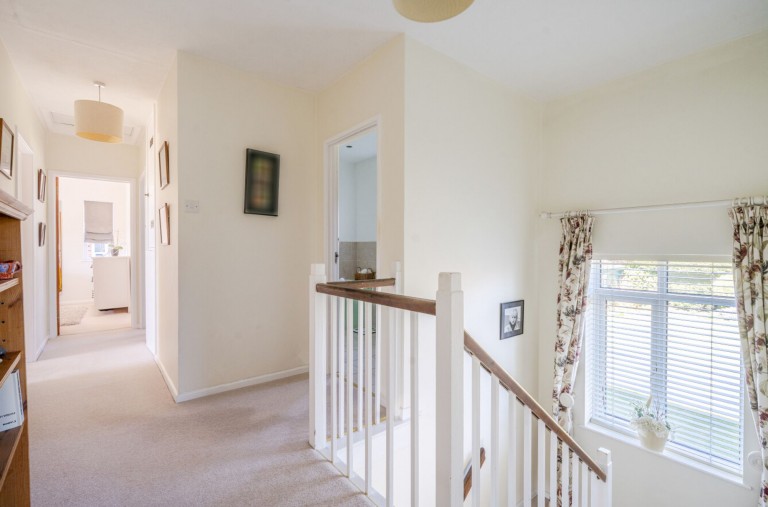 Images for Nettleton Avenue, Tangmere, PO20