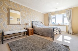 Images for Nettleton Avenue, Tangmere, PO20