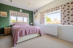 Images for Nettleton Avenue, Tangmere, PO20