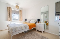 Images for Nettleton Avenue, Tangmere, PO20