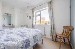 Images for Nettleton Avenue, Tangmere, PO20
