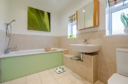 Images for Nettleton Avenue, Tangmere, PO20