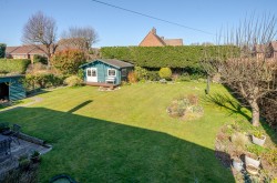 Images for Nettleton Avenue, Tangmere, PO20