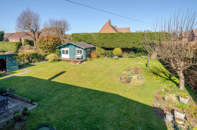 Images for Nettleton Avenue, Tangmere, PO20