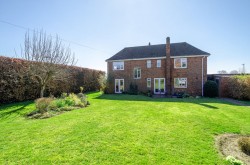 Images for Nettleton Avenue, Tangmere, PO20